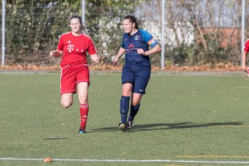 Bild 219 - F Fortuna St. Juergen - SV Wahlstedt : Ergebnis: 3:0